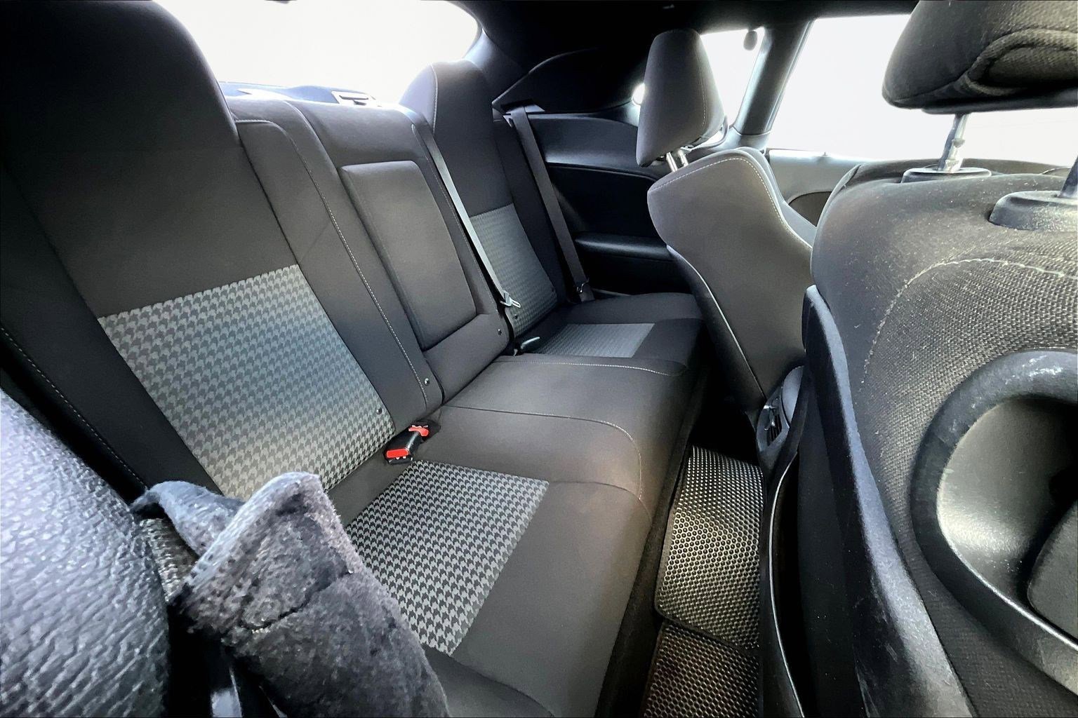 Used 2020 Dodge Challenger R/T image 25