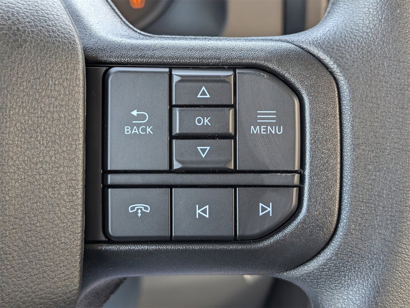 New 2026 Ford F350 XL image 22