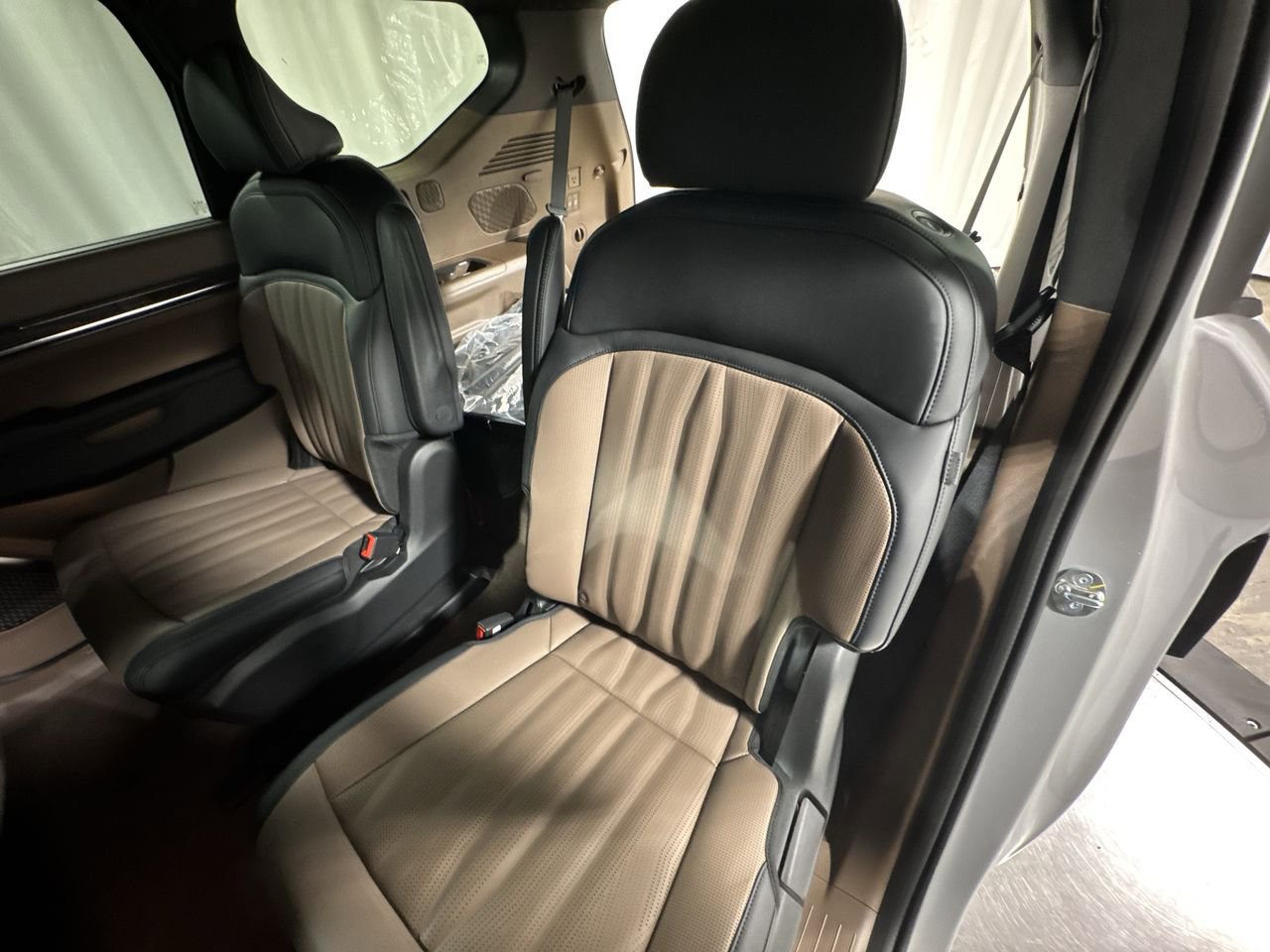 New 2026 Kia EV9 GT-Line image 30