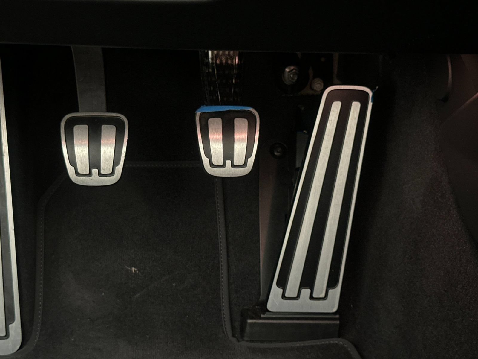 Certified 2026 Porsche 911 Carrera T RWD image 22
