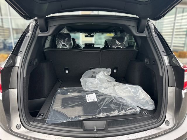 New 2026 Acura RDX SH-AWD image 13