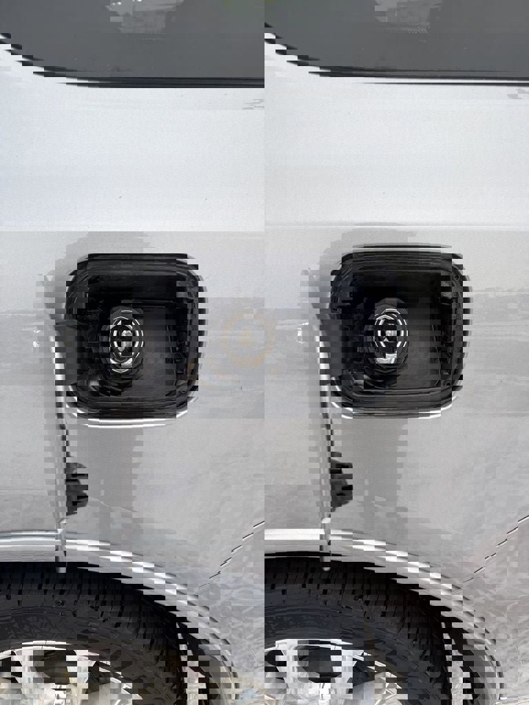 Used 2016 Dodge Durango Citadel w/ Premium Entertainment Group image 31