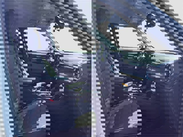 New 2026 Chevrolet TrailBlazer LT w/ Convenience Package image 16