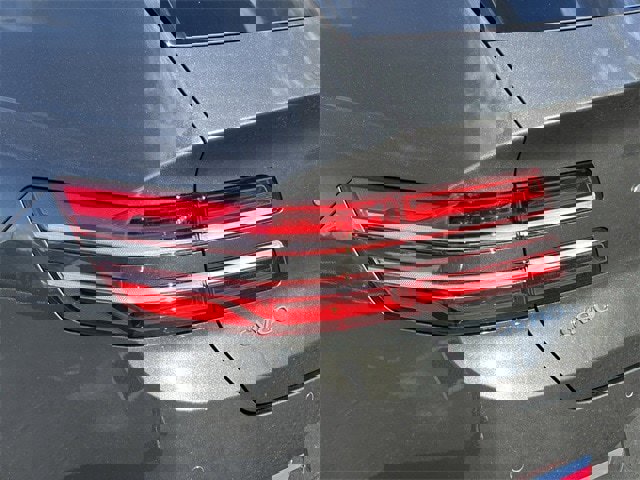 New 2026 Genesis GV80 3.5T Prestige image 15