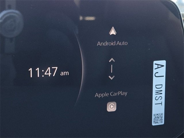 New 2026 MAZDA CX-30 AWD 2.5 S image 6