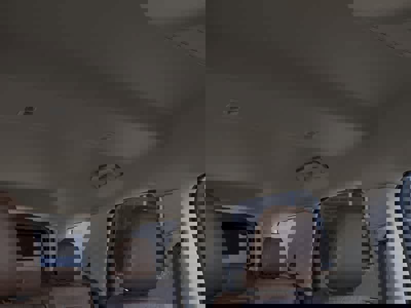 New 2025 Ford Bronco Sport Outer Banks image 22