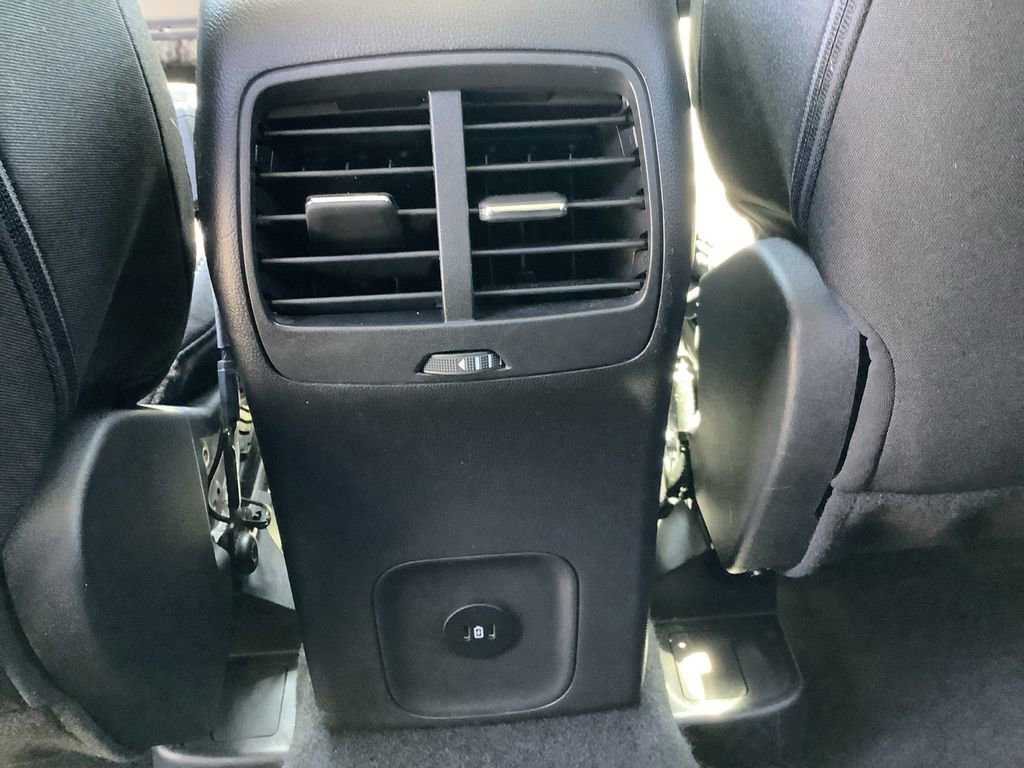Used 2024 Ford Escape Active FWD image 31