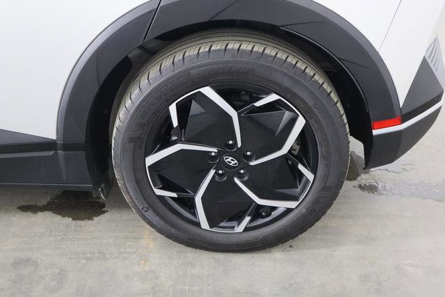 Used 2024 Hyundai Ioniq 5 SEL RWD image 42
