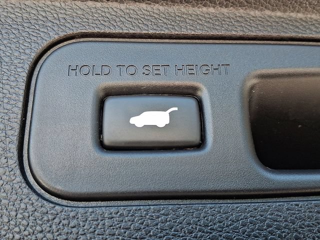 Used 2020 Honda Odyssey EX-L image 35