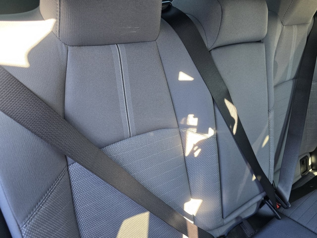 Certified 2024 Toyota Corolla SE image 13