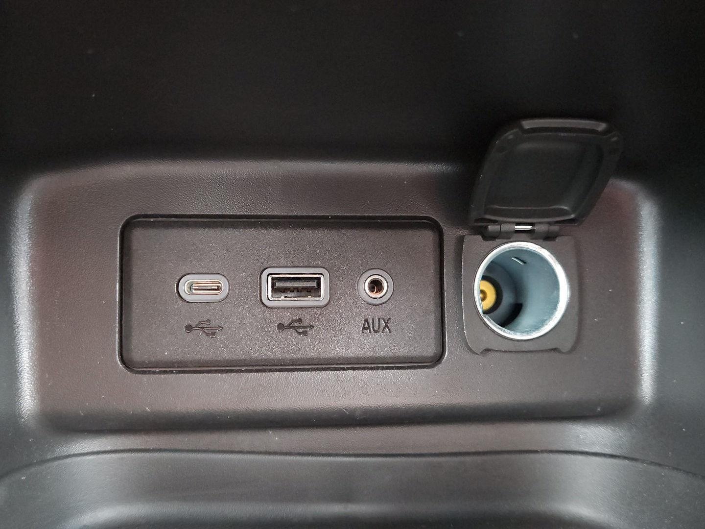 Certified 2024 Chevrolet Equinox LT AWD/4WD image 21