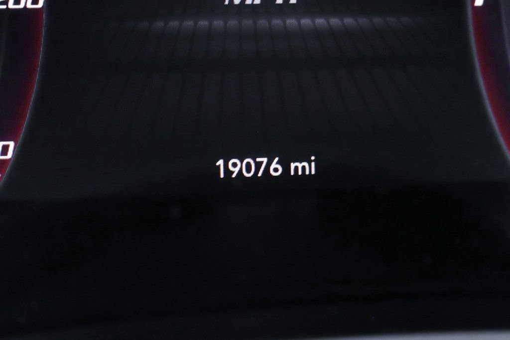 Used 2021 Dodge Challenger SRT Hellcat w/ Plus Package image 23