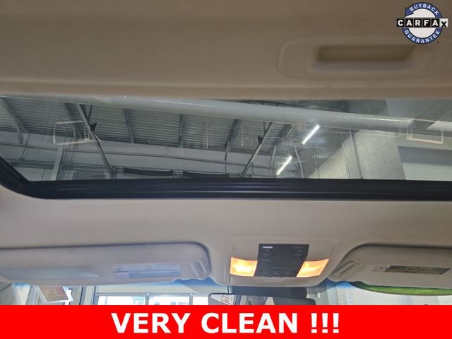 Used 2020 Lexus GX 460 Premium w/ Premium Package image 15