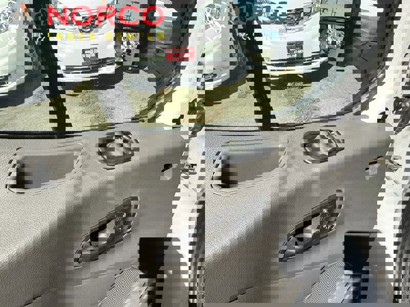 Used 2022 Ford Transit 350 350 HD High Roof Cargo Dually image 19