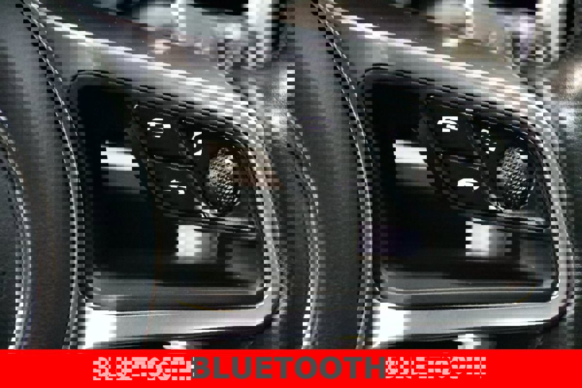 Used 2020 Porsche Macan image 18