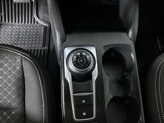 Used 2024 Ford Escape Active w/ Tech Pack #1 AWD/4WD image 16