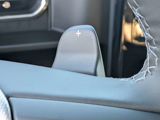 Used 2025 GMC Sierra 1500 Denali image 30