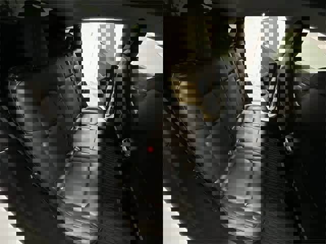 Used 2021 Tesla Model Y Long Range image 23