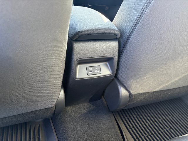 New 2027 Toyota Corolla SE w/ SE Package FWD image 21