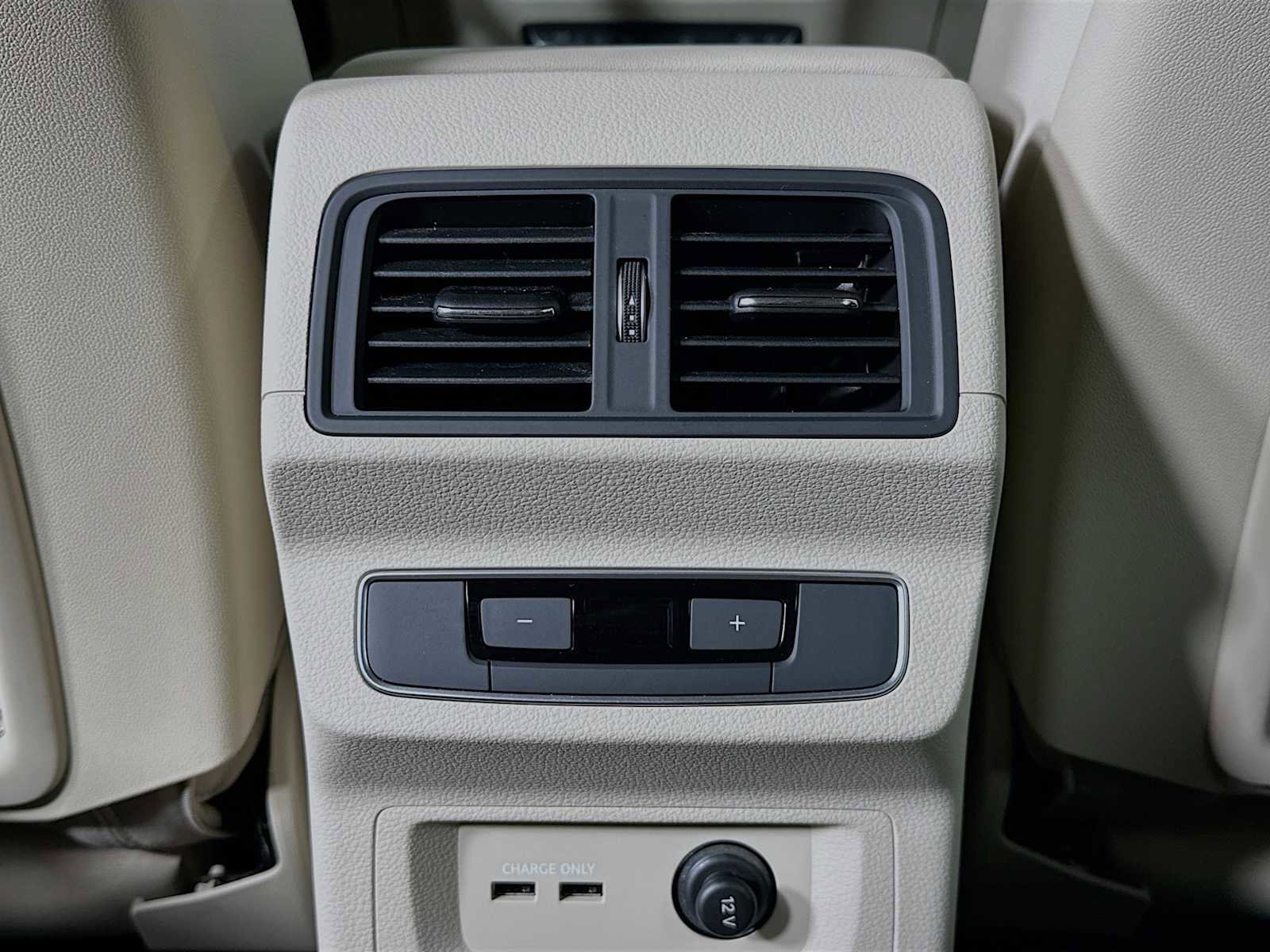 Certified 2023 Audi Q5 2.0T Premium Plus w/ Premium Plus Package image 24