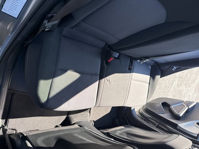 Used 2023 Kia Soul LX w/ Option Group 015 image 33