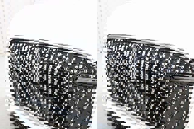 New 2026 Lincoln Aviator Reserve image 55