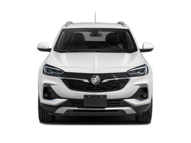 Used 2021 Buick Encore GX Essence w/ Experience Buick Package AWD/4WD image 4