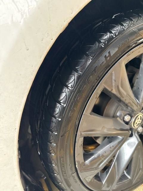 Used 2023 Toyota Corolla SE image 23