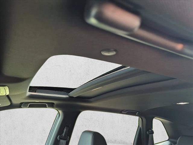 Certified 2026 Honda CR-V Sport-L image 15