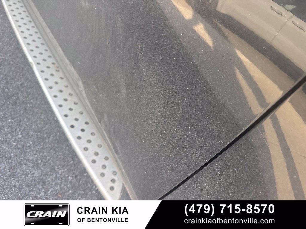 Used 2016 Kia Sorento LX FWD image 25