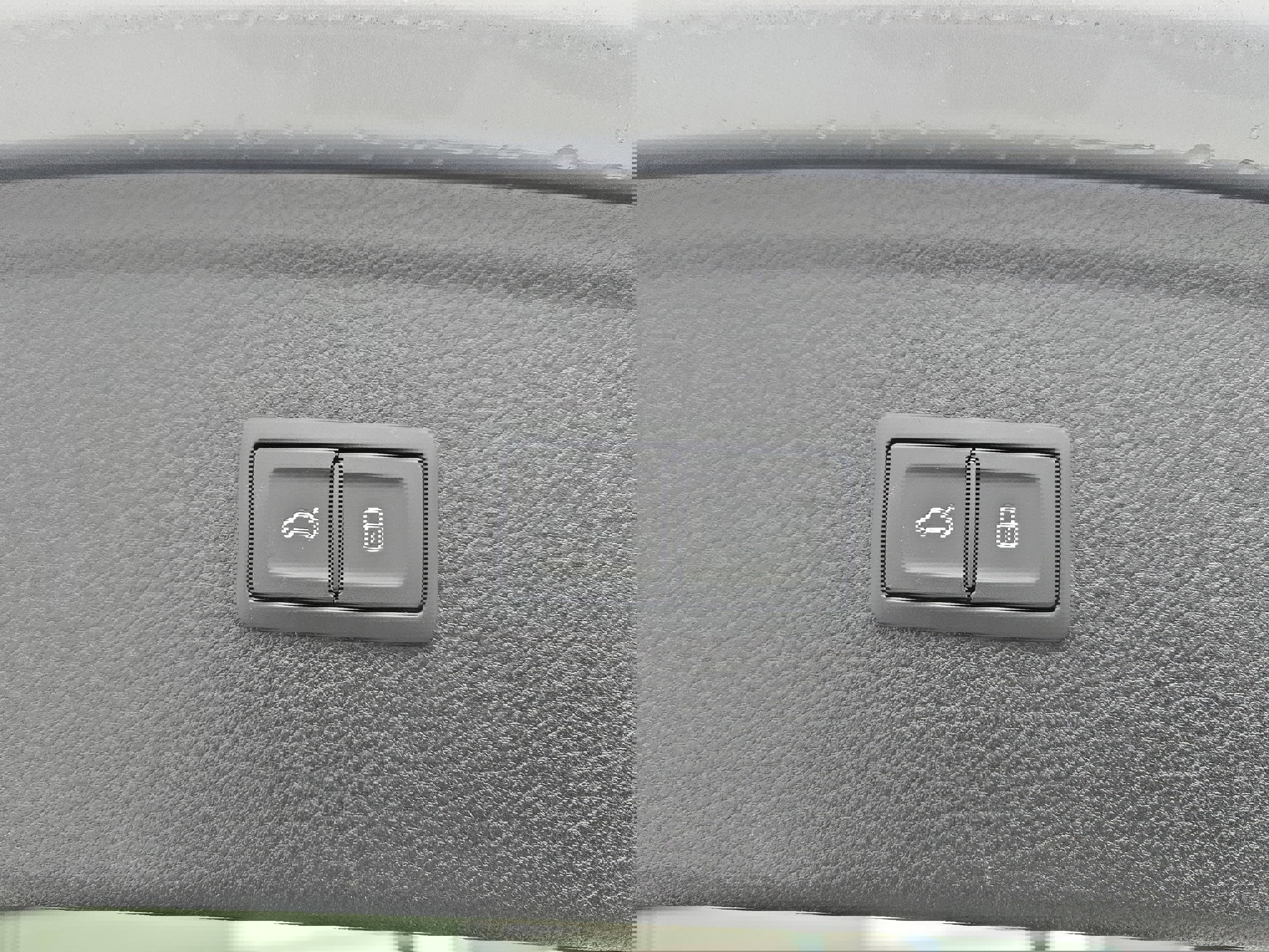 Used 2025 Audi Q5 2.0T Premium Plus image 13