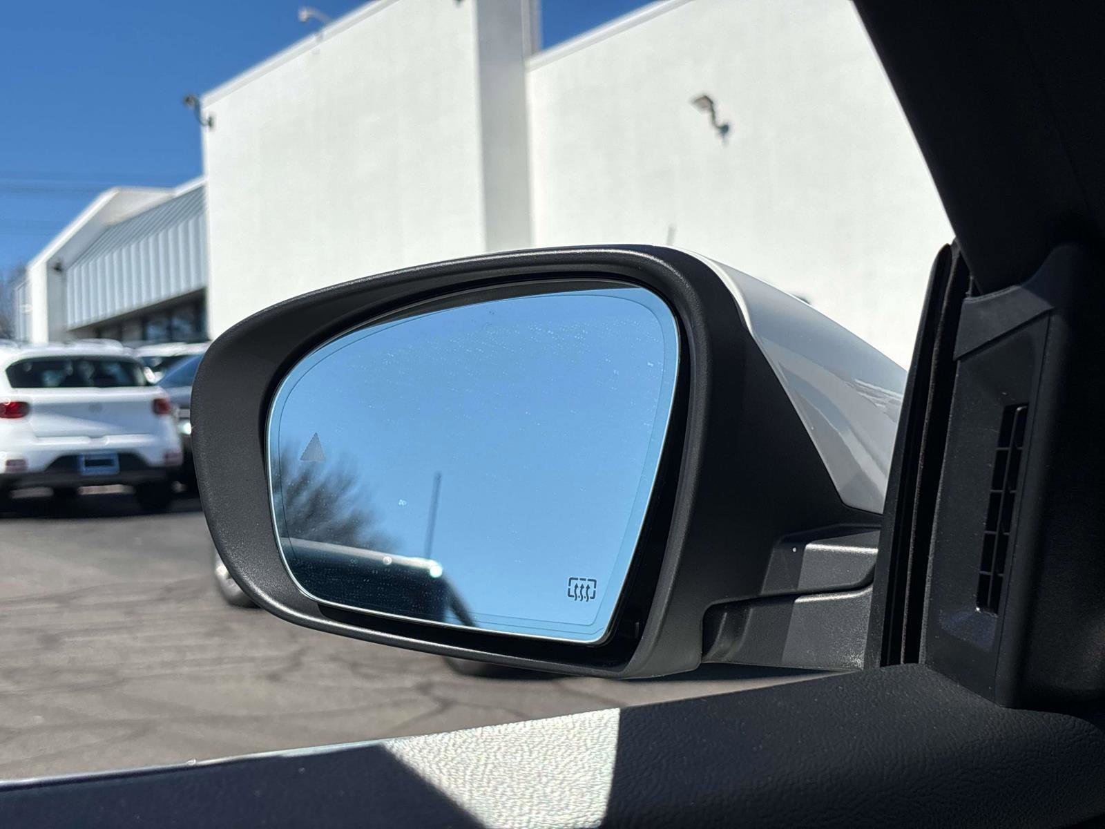 Used 2022 Maserati Ghibli Modena Q4 image 27