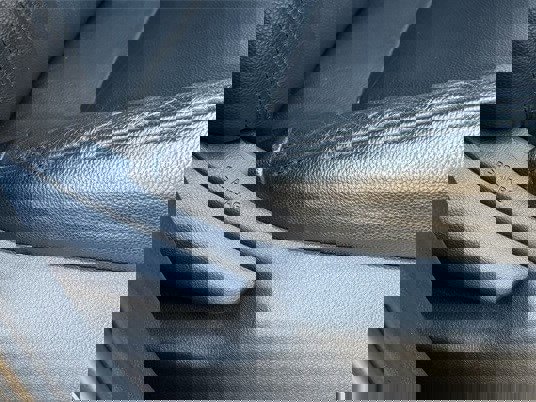 New 2026 Toyota Tundra Limited image 32