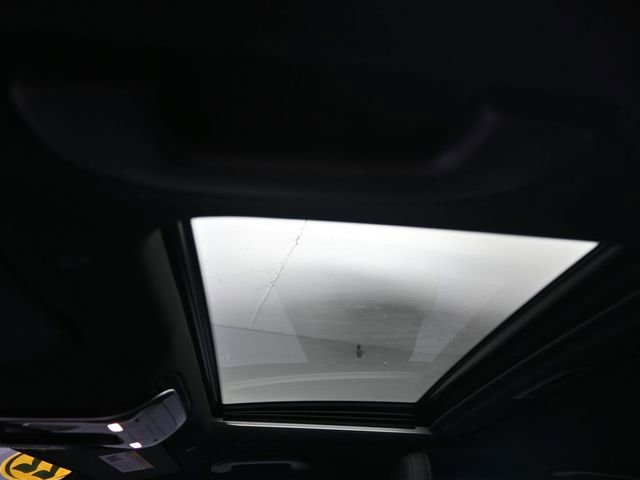 Used 2022 Mercedes-Benz C 300 Sedan image 19