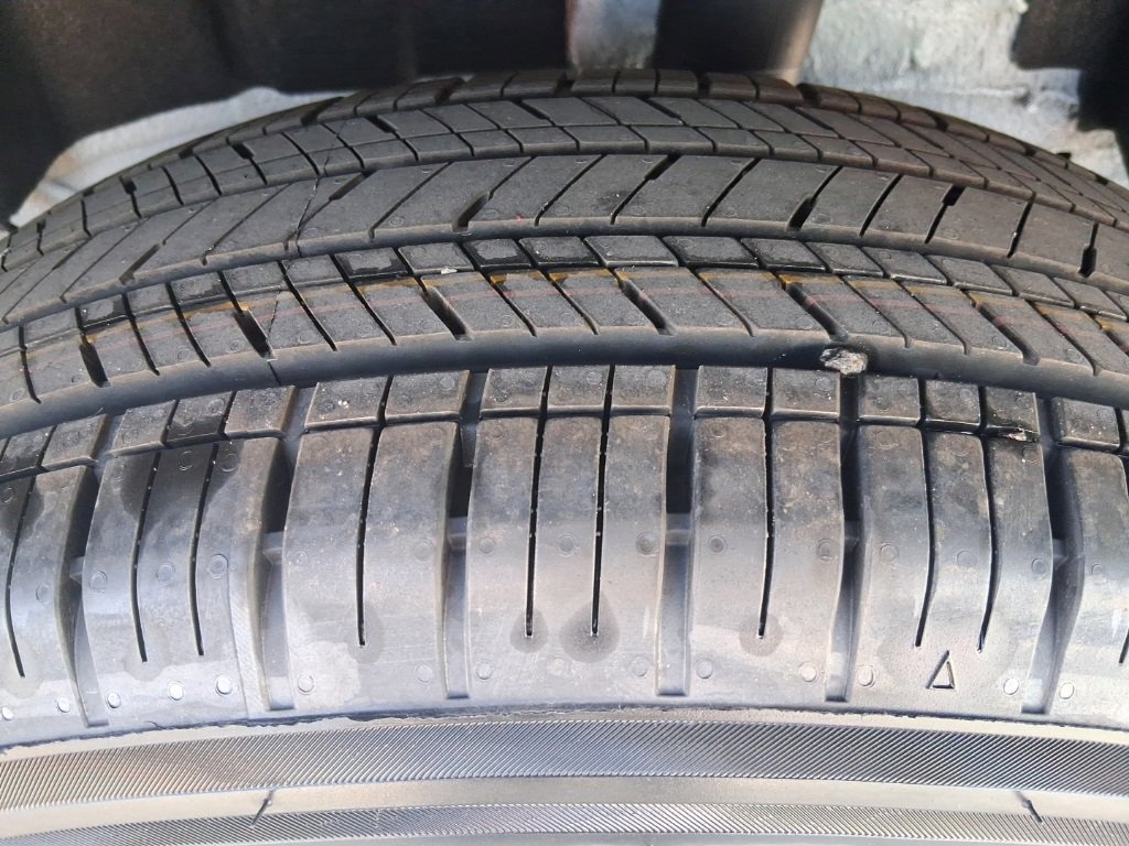 New 2026 Nissan Kicks S image 27