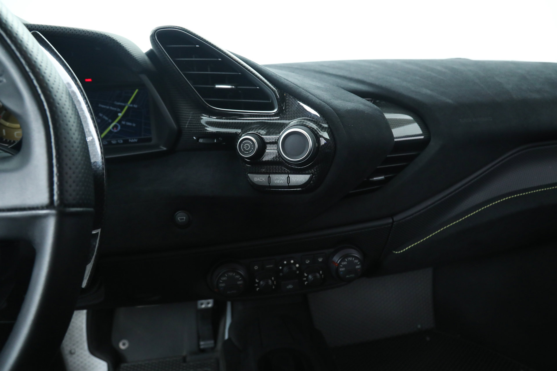 Used 2020 Ferrari 488 Pista Coupe image 31