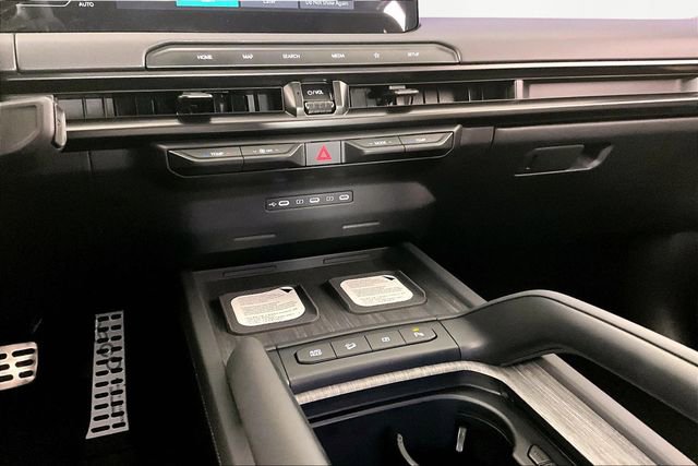 New 2027 Kia Telluride SX Prestige X-Line image 7