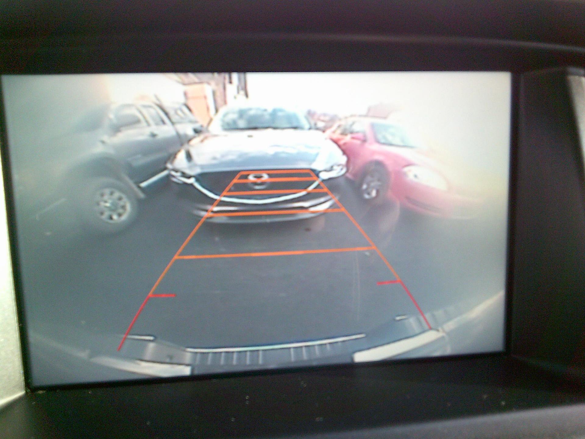 Used 2016 GMC Canyon SLE w/ SLE Convenience Package image 19