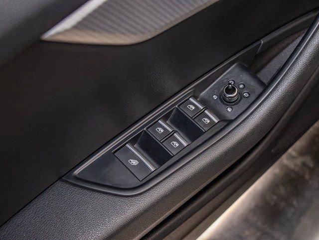 Used 2018 Audi A5 2.0T Premium Plus w/ Premium Plus image 16