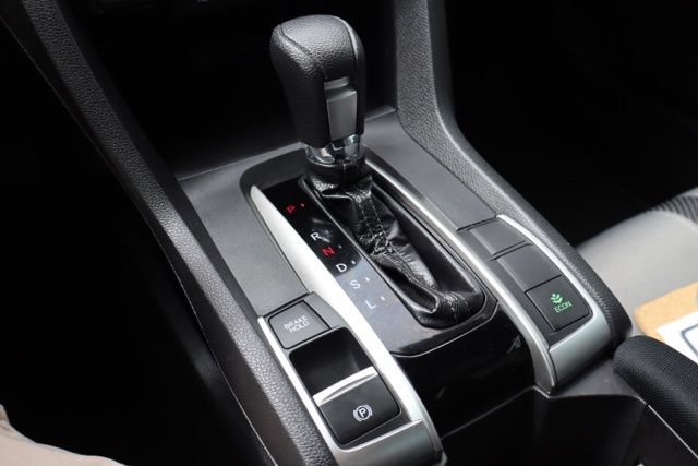 Used 2016 Honda Civic EX-T image 17