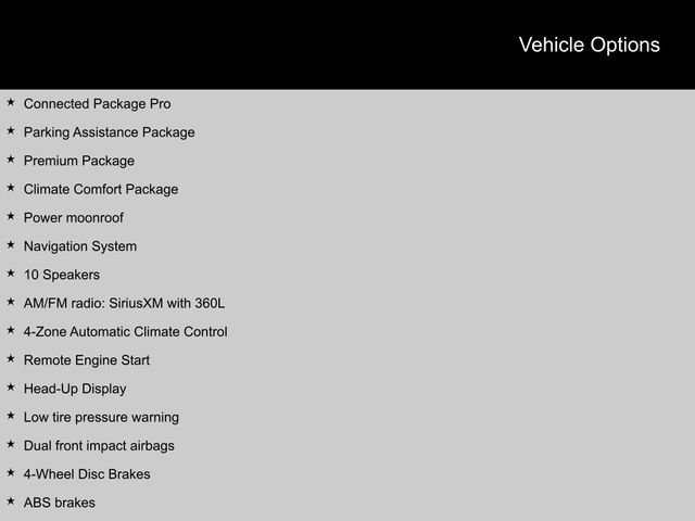Used 2023 BMW X5 xDrive40i image 2