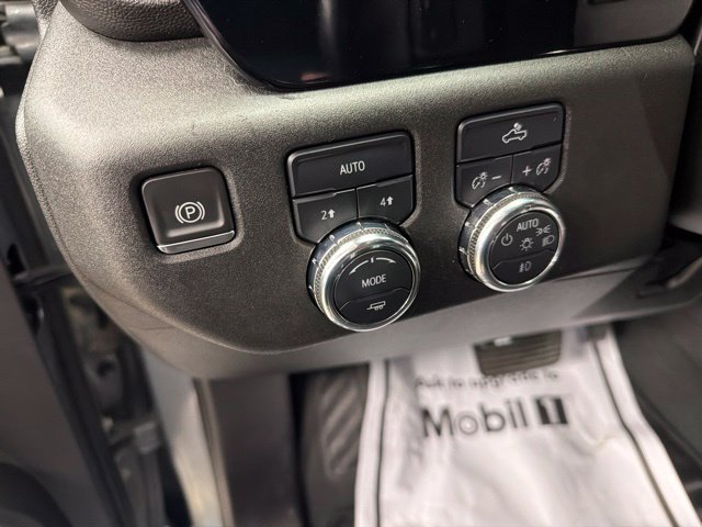 Certified 2023 GMC Sierra 1500 Elevation AWD/4WD image 16