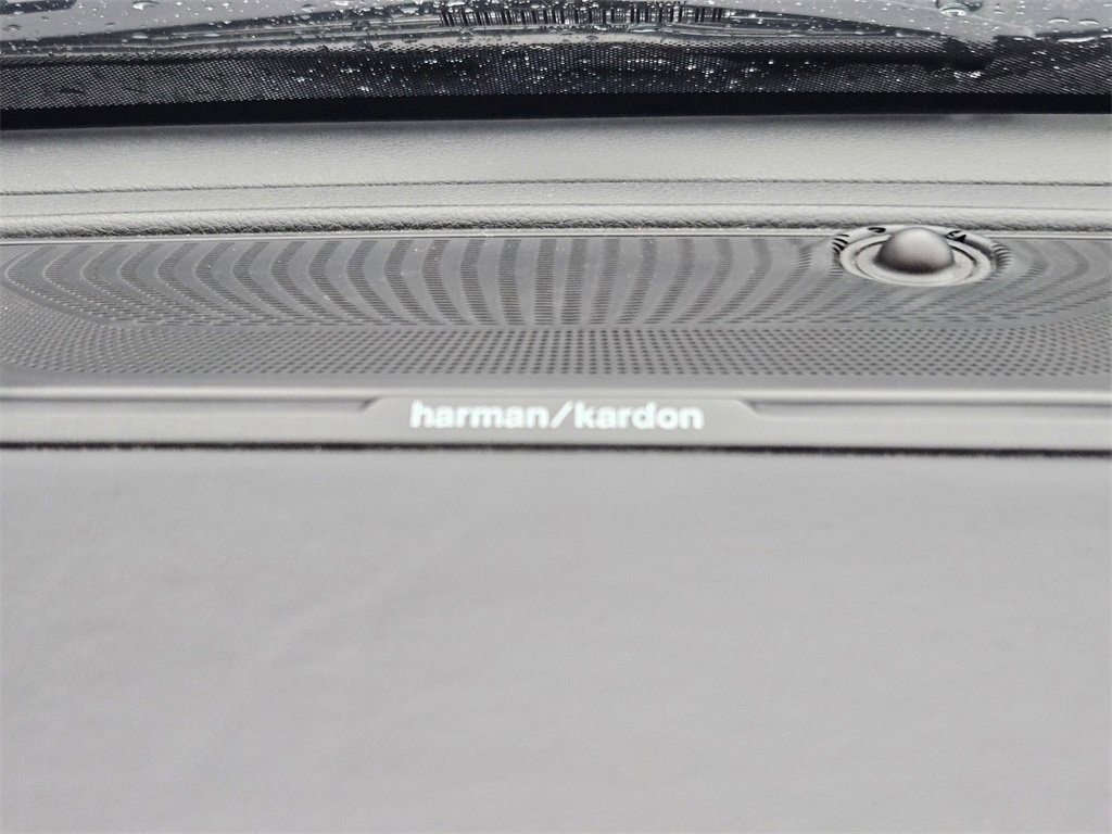 Certified 2022 RAM 2500 Limited image 36