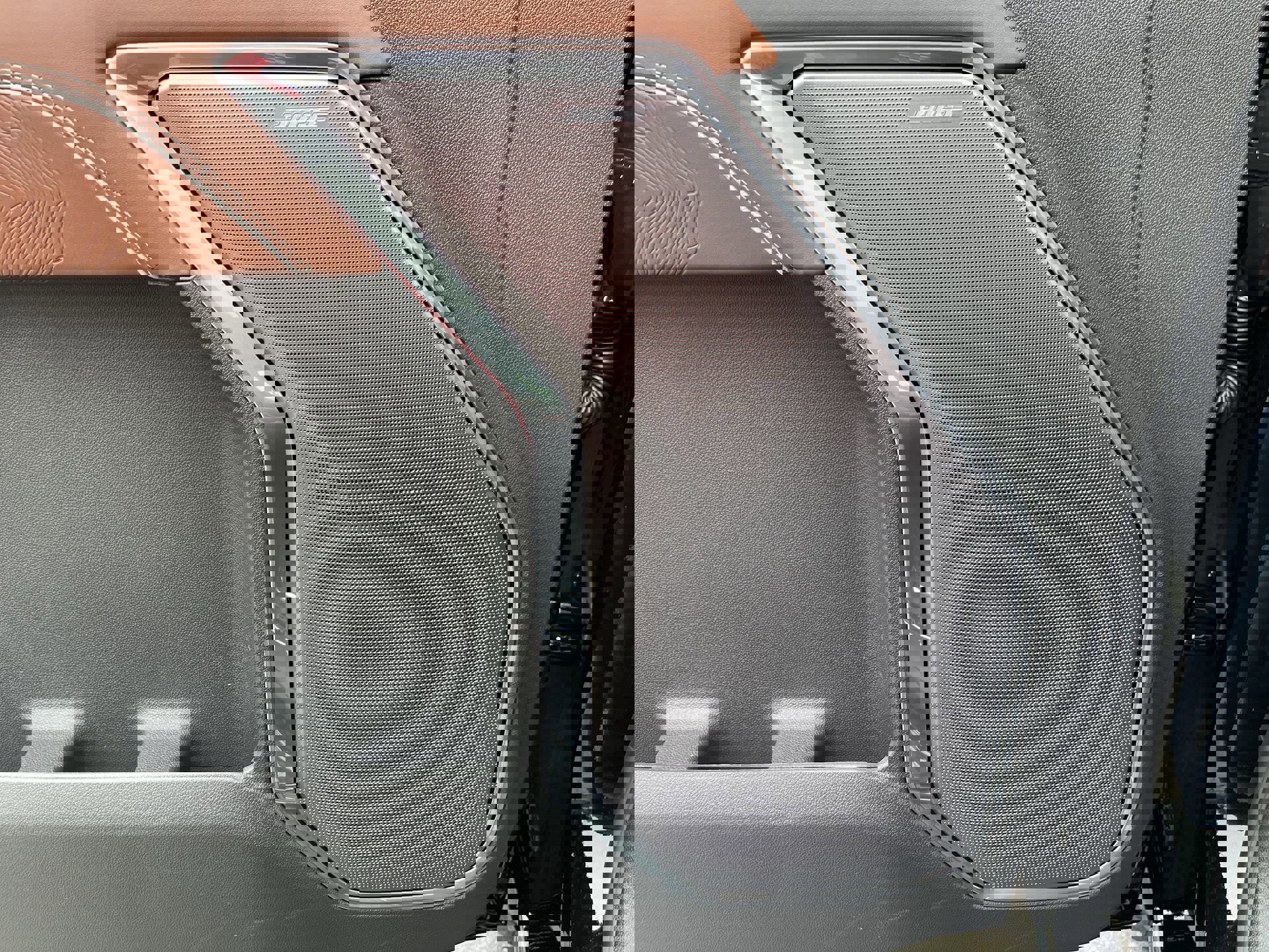 New 2026 GMC Sierra 3500 Denali Ultimate image 60