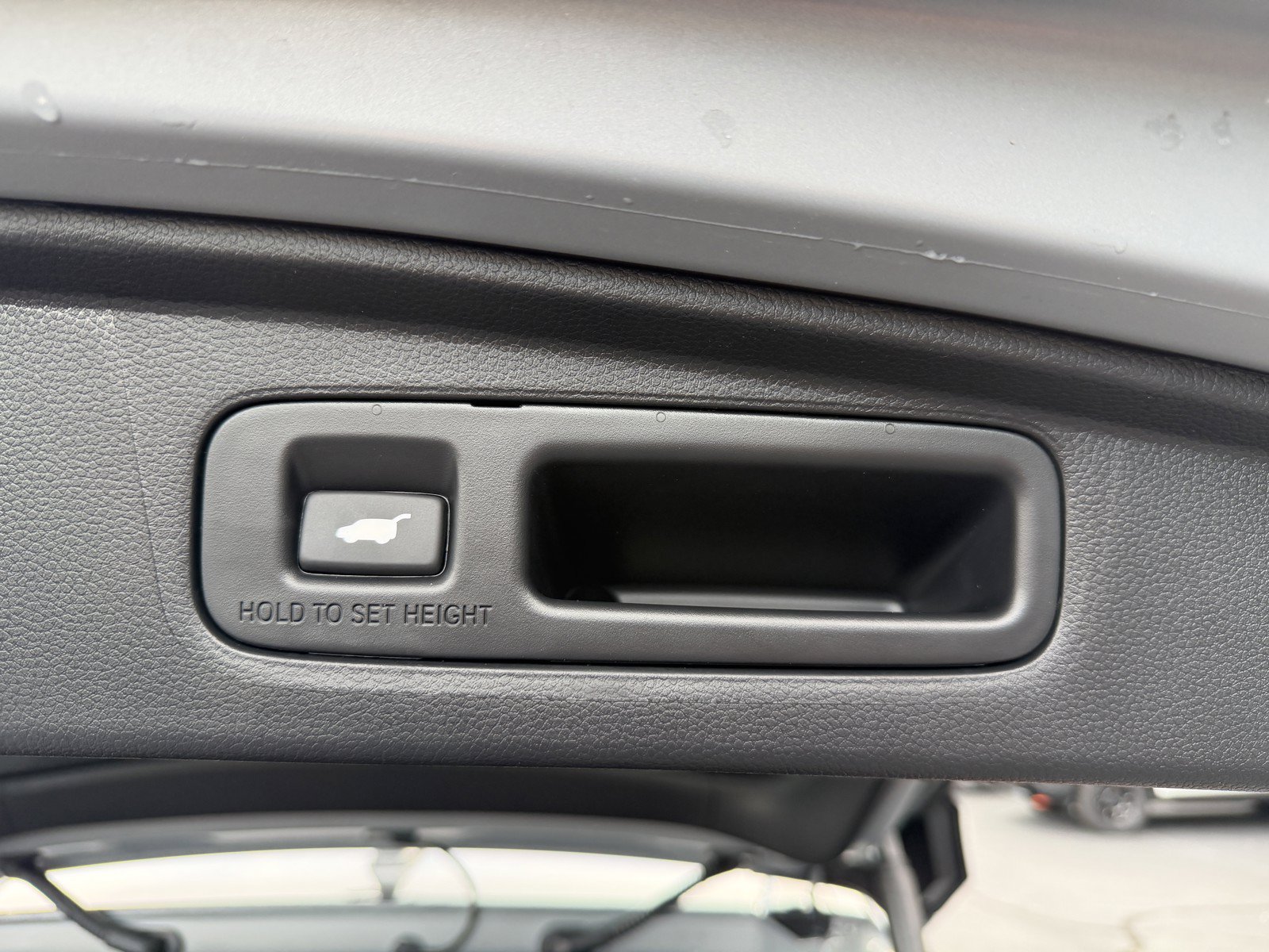 New 2027 Honda CR-V Sport-L image 9