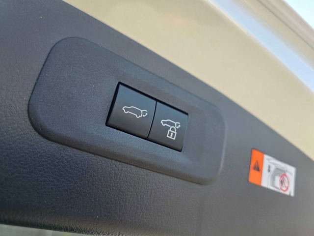 Certified 2025 Lexus NX 250 FWD w/ Accessory Package (2T) image 15