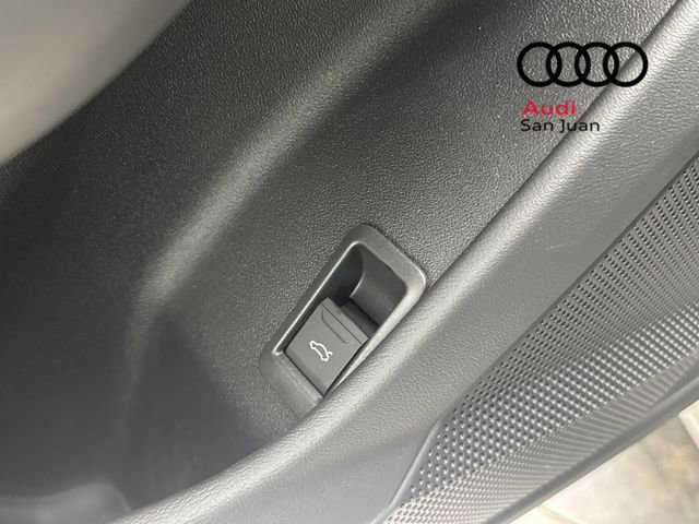 Used 2026 Audi A6 Premium Plus image 29