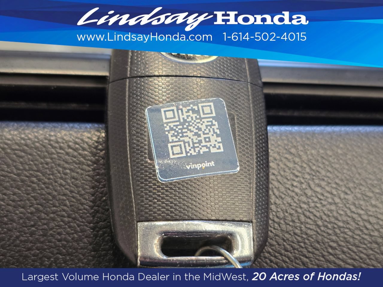 Used 2020 Kia Sportage S AWD/4WD image 23
