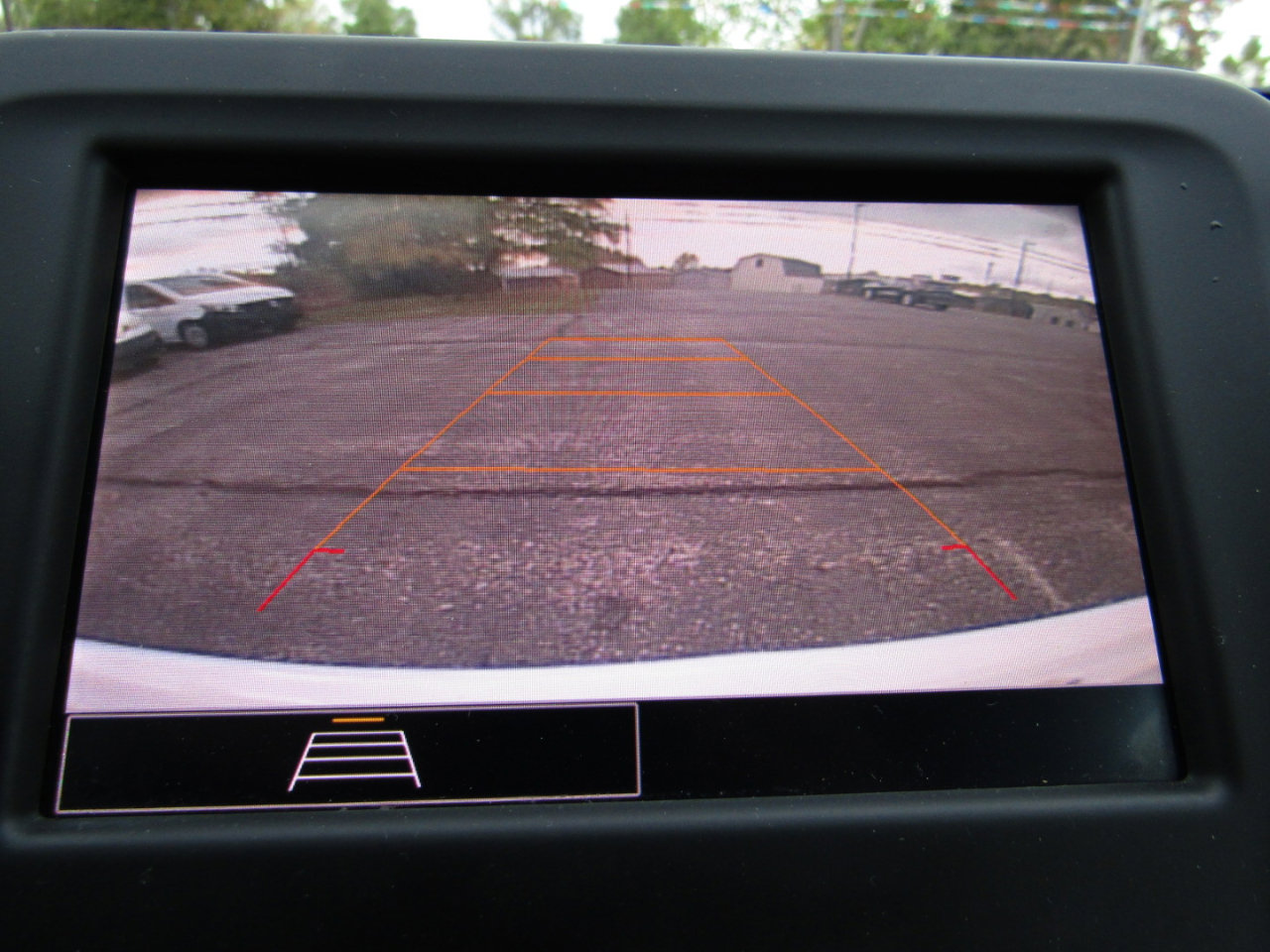 Used 2022 Chevrolet Equinox LT image 14