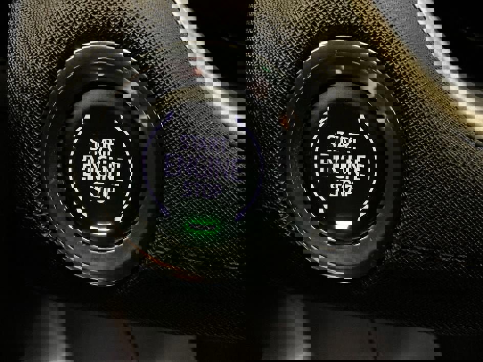 New 2026 Chevrolet TrailBlazer LT w/ Convenience Package image 22